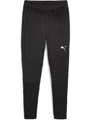 Odea Puma Unisex Slim Fit Pantolon Teamfinal Eşofman Altı