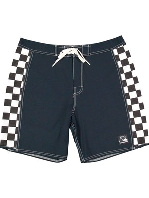 Odea Quiksilver Original Arch 18