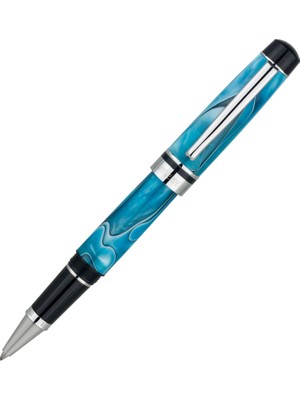 Odea Monteverde Prima Rollerball Turquoise
