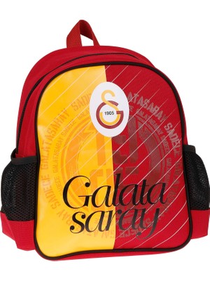 Odea Cars Hakan 82635 Gs Anaokulu Çantası
