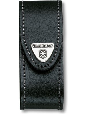Odea Vıctorınox Çakı Victorinox 4.0520.3 Deri Kılıf