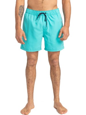 Odea Billabong All Day Heritag M Jamv Tur, Erkek, Mavi, Xs