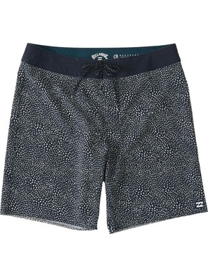 Odea Billabong Sundays Pro Erkek Boardshort