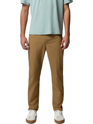 Odea Roc Lite 5 Pocket Erkek Pantolon