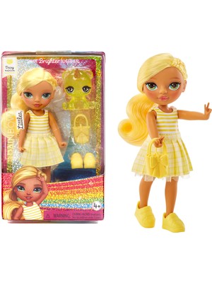 Odea Mga Entertainment Rh Littles Daisy Madison