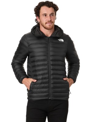Odea The North Face Terra Peak Erkek Kapüşonlu Pantolon
