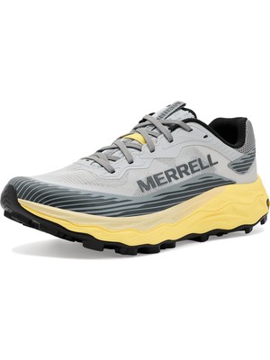 Odea Merrell Agility Peak 6 Erkek Koşu/fitness Ayakkabı, Pigeon, 43