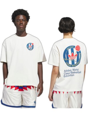 Odea Og Crest Tee