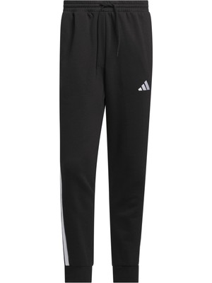 Odea Adidas Erkek Essential Three Stripes Polar Pantolon