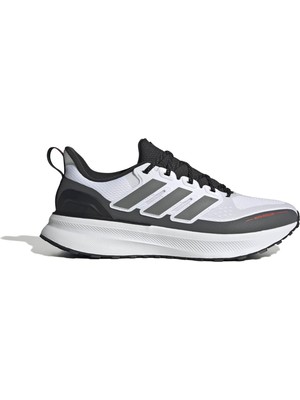 Odea Adidas Erkek Koşu - Yürüyüş Ayakkabı Ultrarun 5 Tr JP5907 40