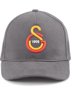 Odea Galatasaray Logo Çocuk Şapka C251191