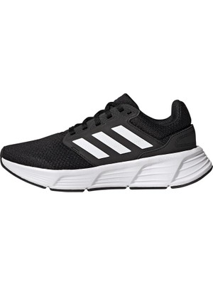 Odea Adidas Galaxy 6 Shoes