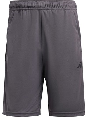 Odea Adidas Tr-Es Pıq 3sho Erkek Şort (1/2), M