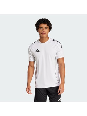Odea Adidas JJ1519 TIRO25C Tr Erkek Spor Tişört
