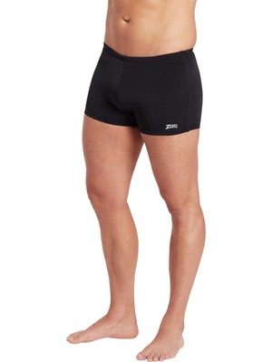 Odea Zoggs Cottesloe Hip Racer Men Erkek Mayosu, M