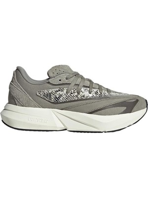 Odea Adidas Lightblaze Shoes