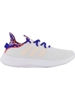 Odea Adidas Cloudfoam Pure Spw Kadın Takım, Beyaz, 38