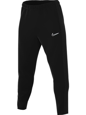 Odea Nike Erkek Erkek Örgü Futbol Pantolonu M Nk Df ACD23 Pantolon Kpz