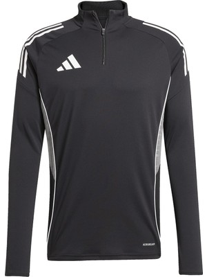 Odea Adidas Tiro 25 Competition Training Top