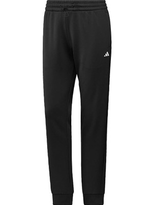 Odea Adidas Kadin W Ggtap P Ps Eşofman Alti, Black/white, 2x