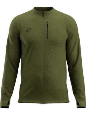 Odea Joma 104229.484-20.006 Explorer Erkek Polar Haki Xl