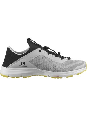 Odea Salomon Amphib Bold 2 Erkek Outdoor Ayakkabı, 42.5, L47153600