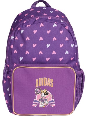 Odea Adidas Adidas Disney Minnie Mouse Backpack