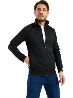 Odea Rdr-X Erkek Dalgıç Kumaş Eşofman Altı - Spor Günlük Pantolon