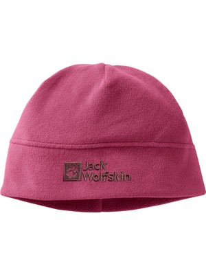 Odea Jack Wolfskin Real Stuff Bere