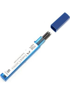 Odea Exam 2.0mm 2b 5'li Min (Uç) / 132813