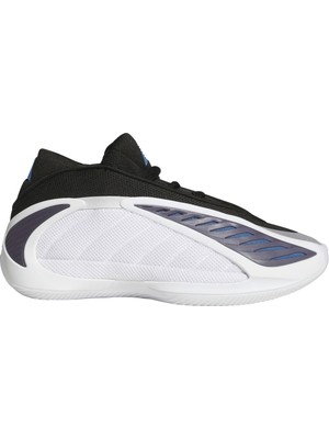 Odea Adidas Anthony Edwards 2 Basketbol Ayakkabısı