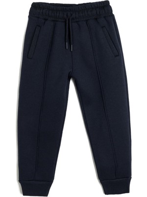 Odea Koton Jogger Sweatpants