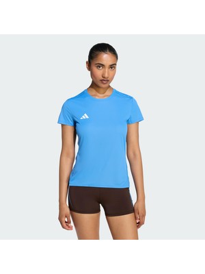 Odea Adidas Adizero Essentials Running Tee