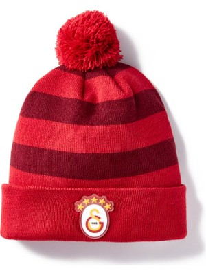 Odea Galatasaray Çocuk Bere C252187