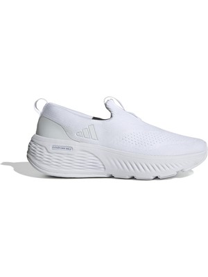 Odea Adidas Cloudfoam Go Lounger Shoes