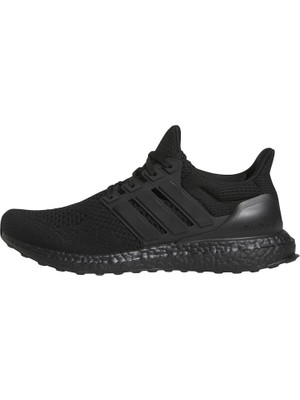 Odea Adidas Ultraboost 1.0 Shoes