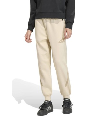 Odea Adidas W Z.n.e. Pt