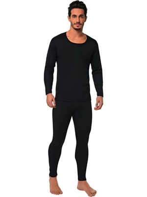 Odea Gümüş Termal Takım (2xl)