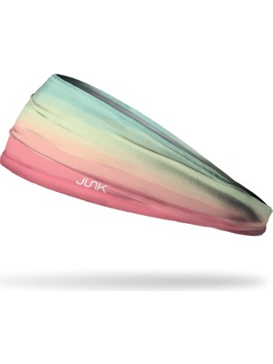 Odea Junk Brands Boca Big Bang Lite Saç Bandı