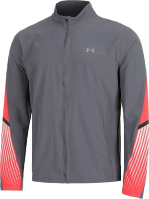 Odea Under Armour Velociti Storm Ceket L