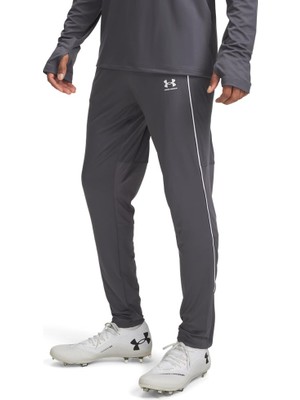 Odea Under Armour Ua M Challenger Training Pnt Erkek Sweatpant Castlerock / / White Lg