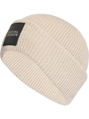 Odea Adidas Bere HY4344 Osfm Bej