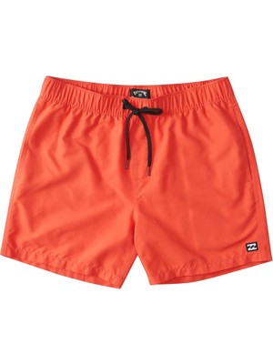 Odea Billabong All Day Lb Erkek Çocuk Volley