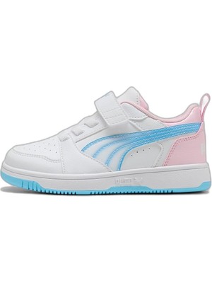Odea Puma Rebound V6LO Jellyheaven Ac+Inf 405059-01