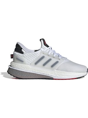 Odea Adidas X_plrboost Erkek Koşu Ayakkabısı ID9599 Beyaz 45,5