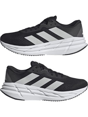 Odea Adidas Adistar 3 Shoes