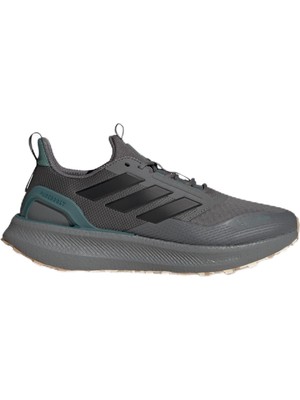 Odea Adidas Pureboost 5 Running Shoes