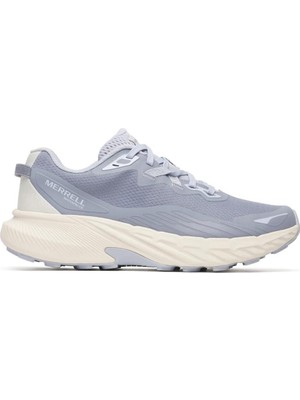 Odea Merrell Agılıty Traıl Wp Kadın Outdoor Ayakkabı Lost Lılac 40 Eu
