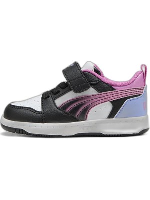 Odea Puma Rebound V6LO Jellyheaven Ac+Inf 405059-02