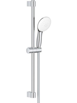 Odea Grohe Tempesta 110 Duş Seti 2 Akışlı Rain,jet - 26638003